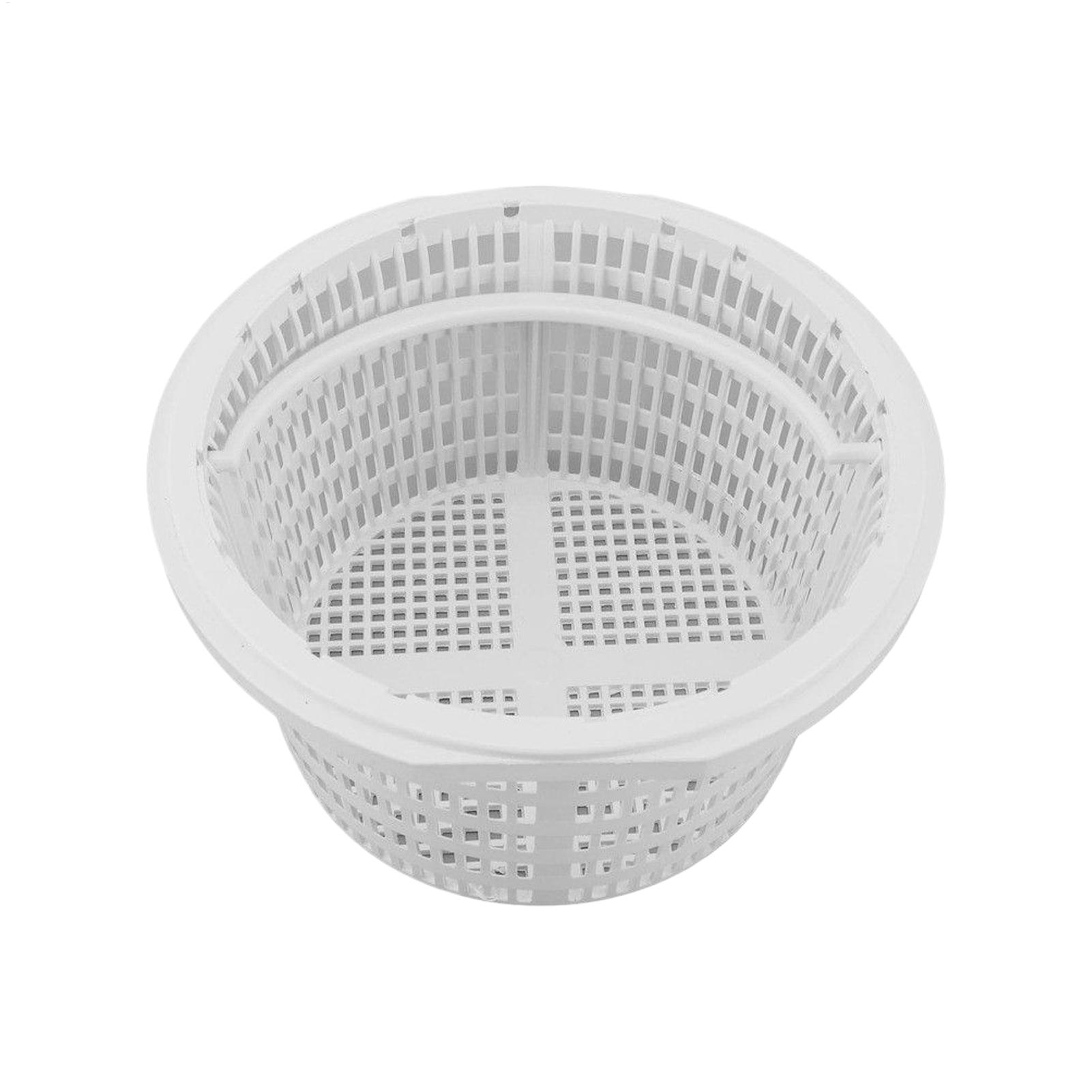 Pool Skimmer Net - Nuovo Cestello Skimmer per Piscina 2026