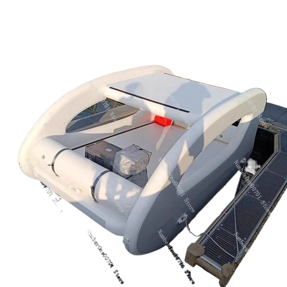 Gommone Gonfiabile Elettrico p - Water Slide Inflatable recensione e prezzo