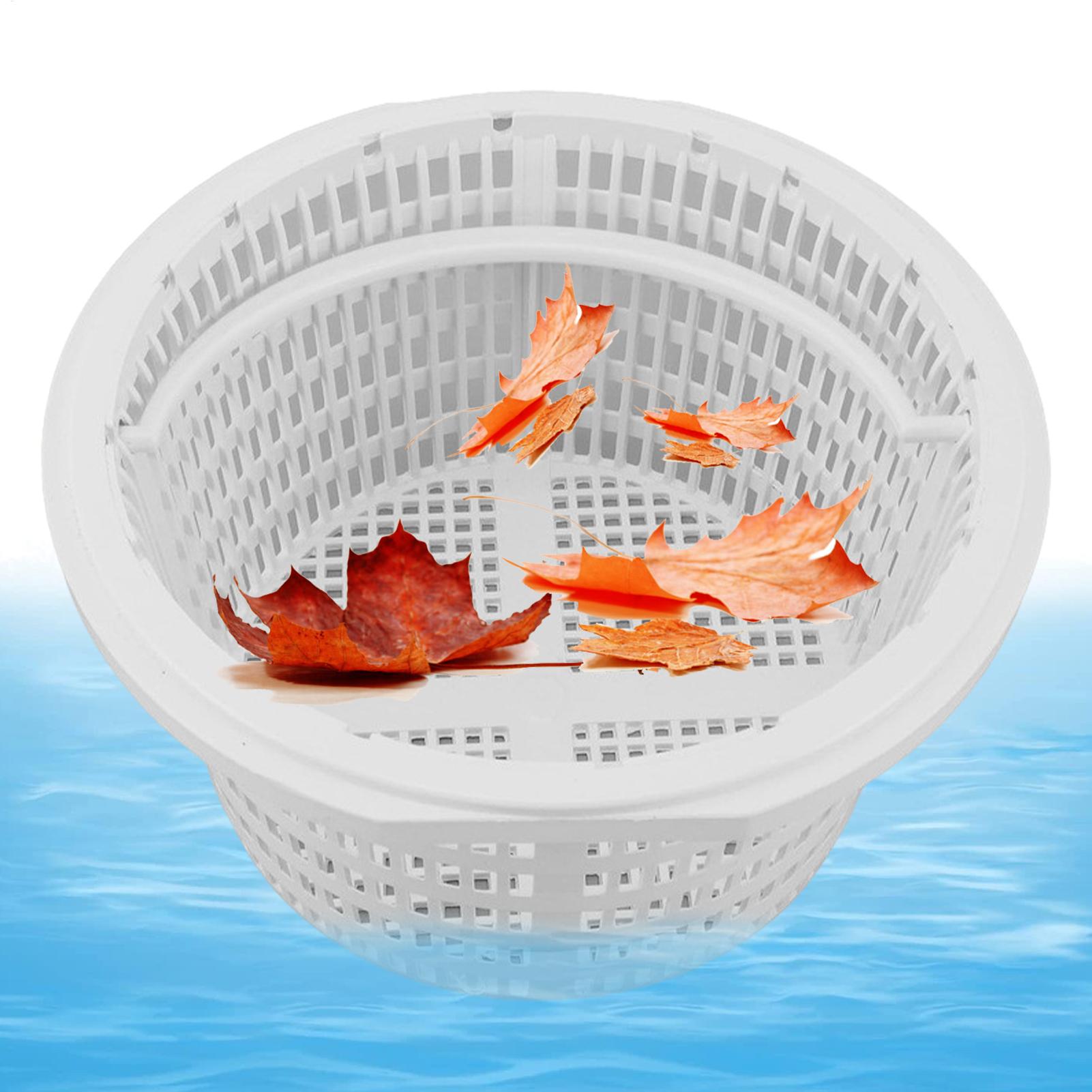 Cestello Filtro Skimmer per Pi - Pool Skimmer Net recensione e prezzo