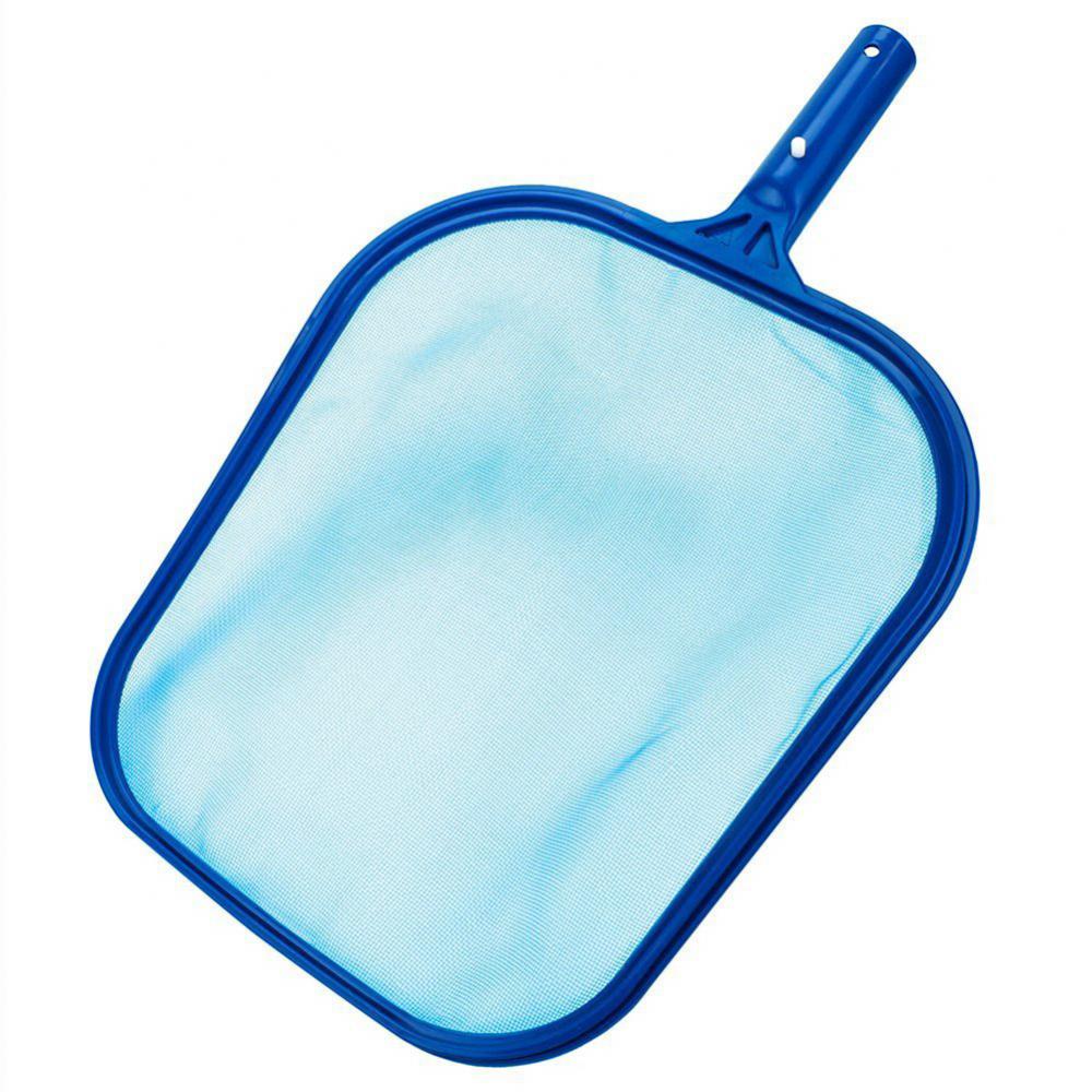 Strumento spa per piscina, ras - Pool Skimmer Net recensione e prezzo