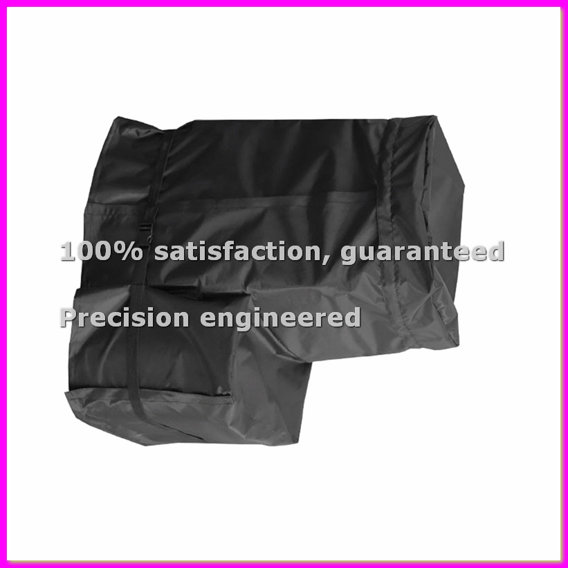 Copertura per Pompa Piscina pe - Pool Cover Waterproof recensione e prezzo