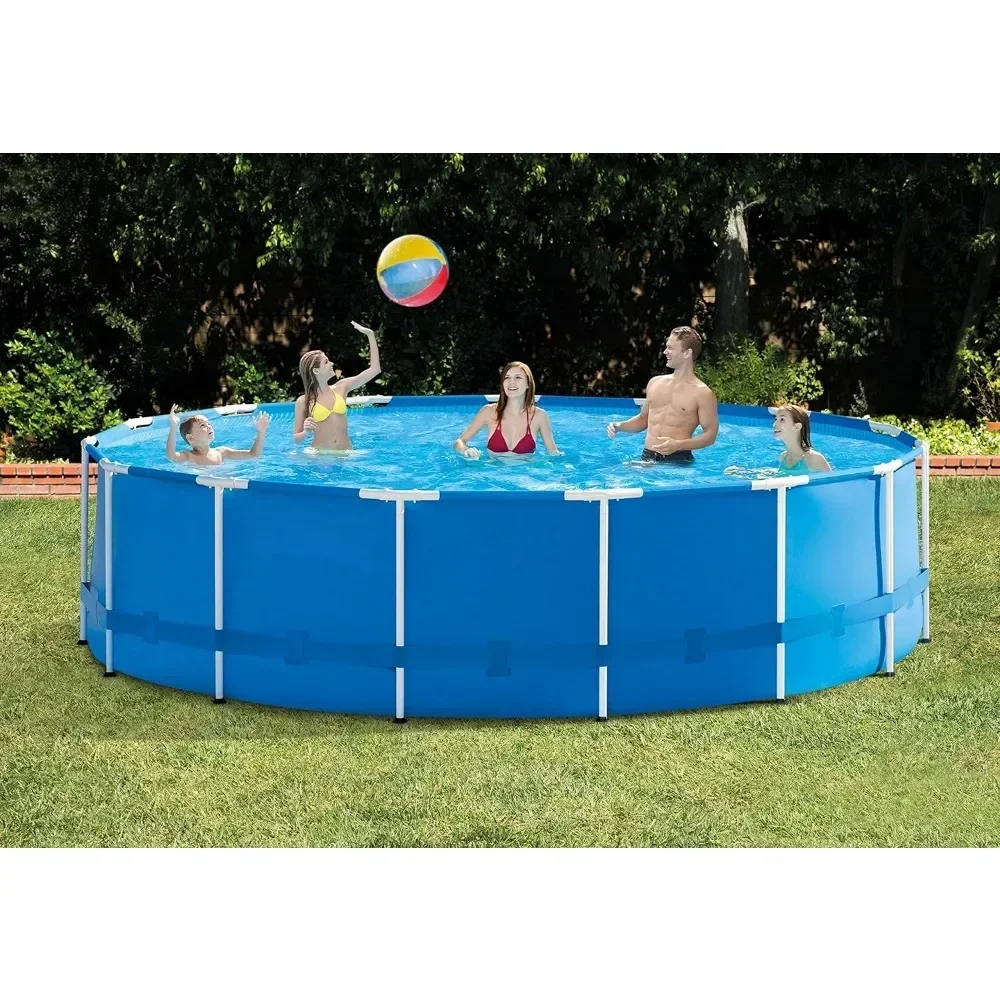 Per 28241EH Set per piscina fu - Pool Ladder Above Ground recensione e prezzo