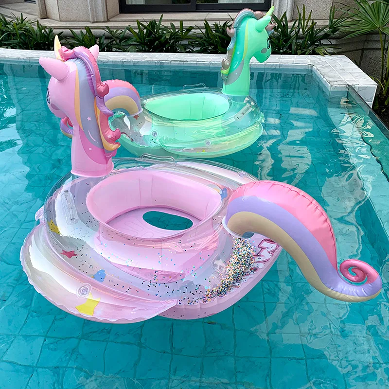 Anello da bagno galleggiante g - Pool Float Ring Inflatable recensione e prezzo