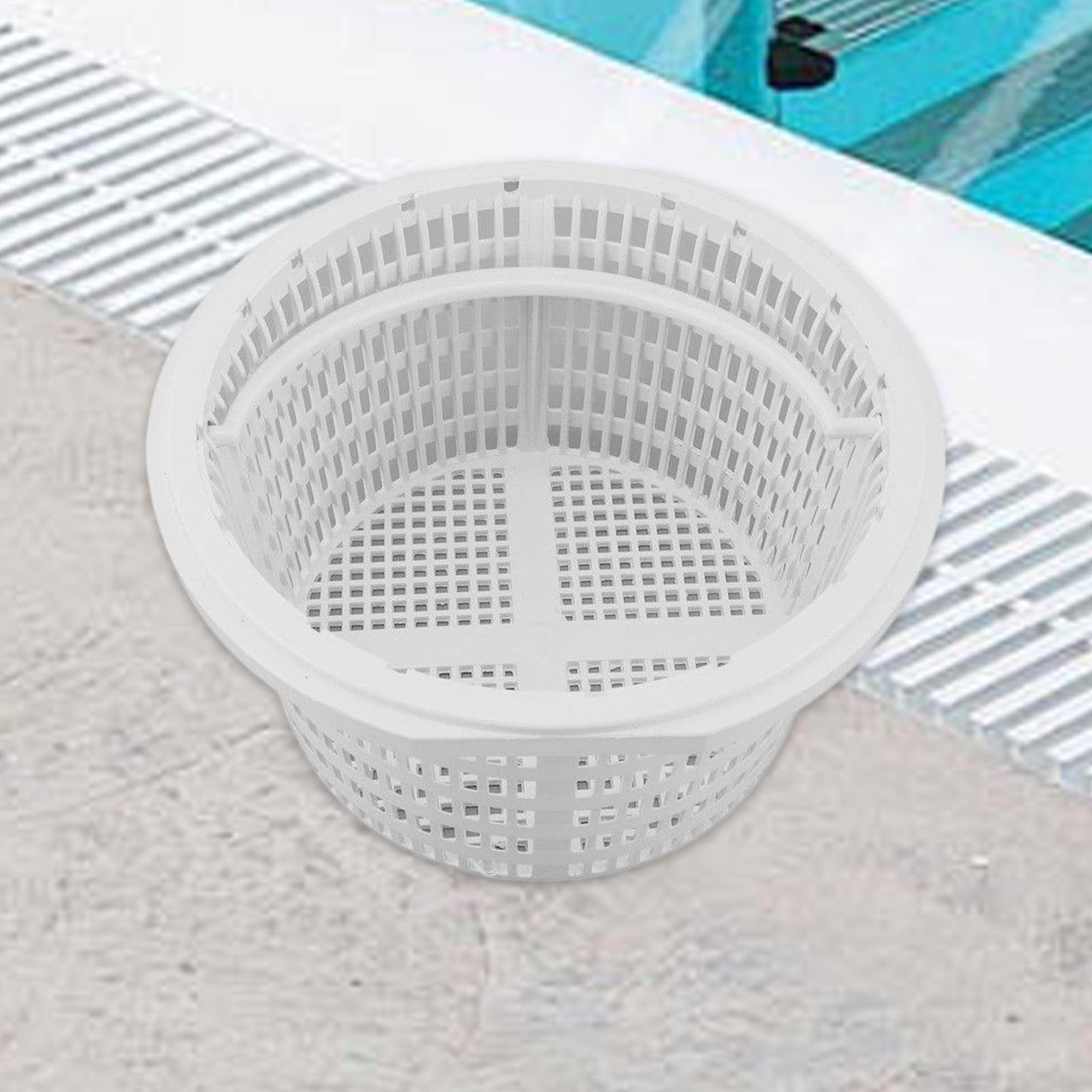 Nuovo Cestello Skimmer per Pis - Pool Skimmer Net recensione e prezzo