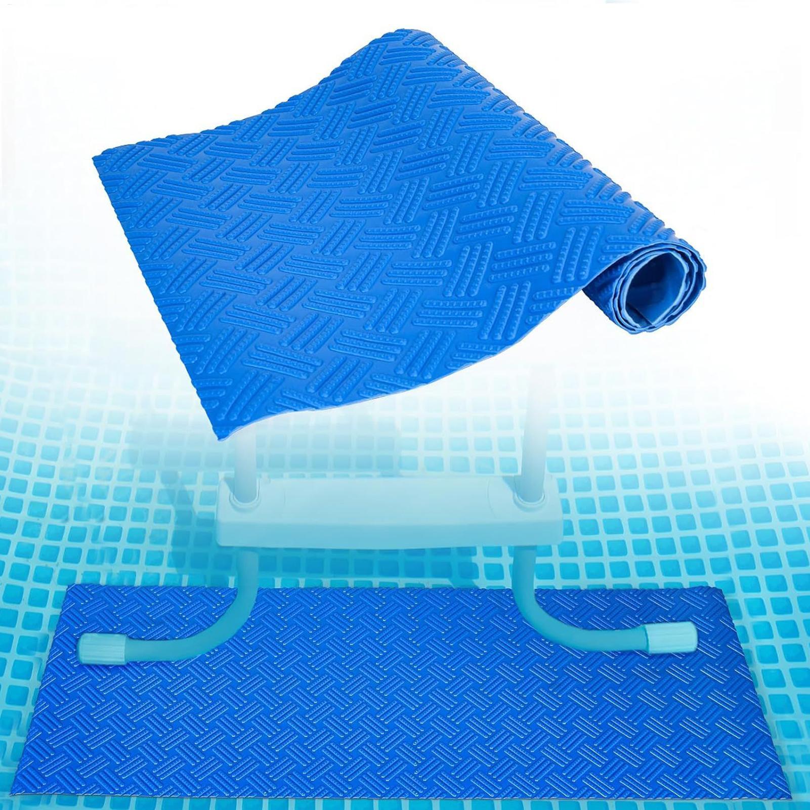 Tappetino per scaletta per pis - Pool Ladder Above Ground recensione e prezzo