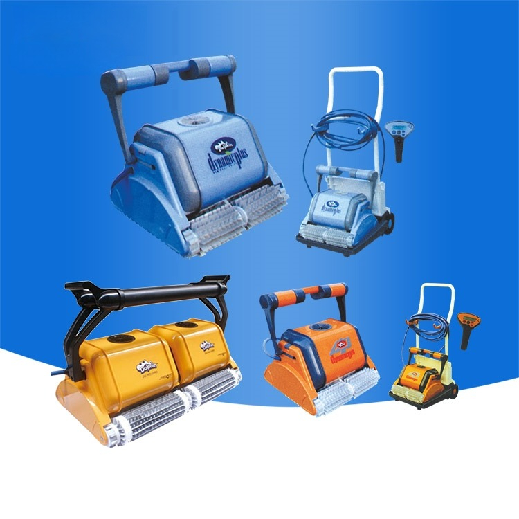 Pulitore per Piscina, Kit di P - Pool Vacuum Manual recensione e prezzo