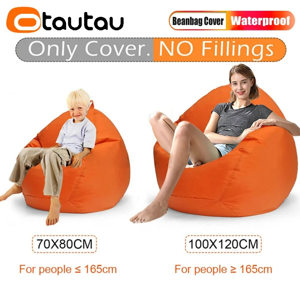 Otautautau Outdoor Waterproof  - Pool Cover Waterproof recensione e prezzo