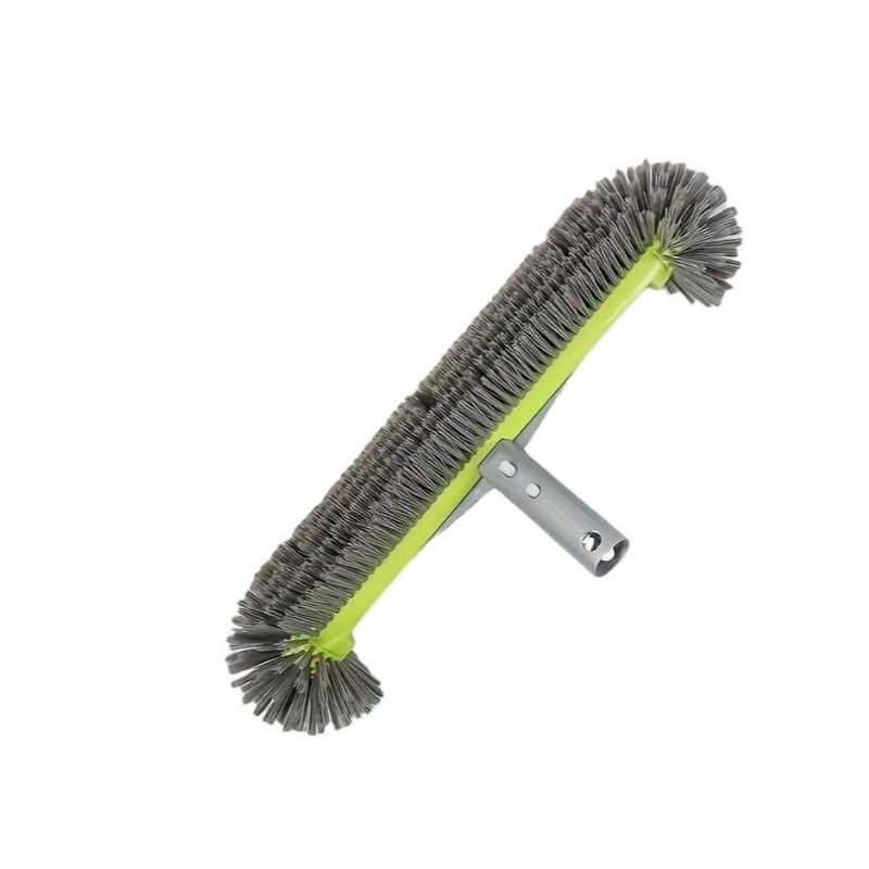 Testina per piscina in allumin - Pool Skimmer Net recensione e prezzo