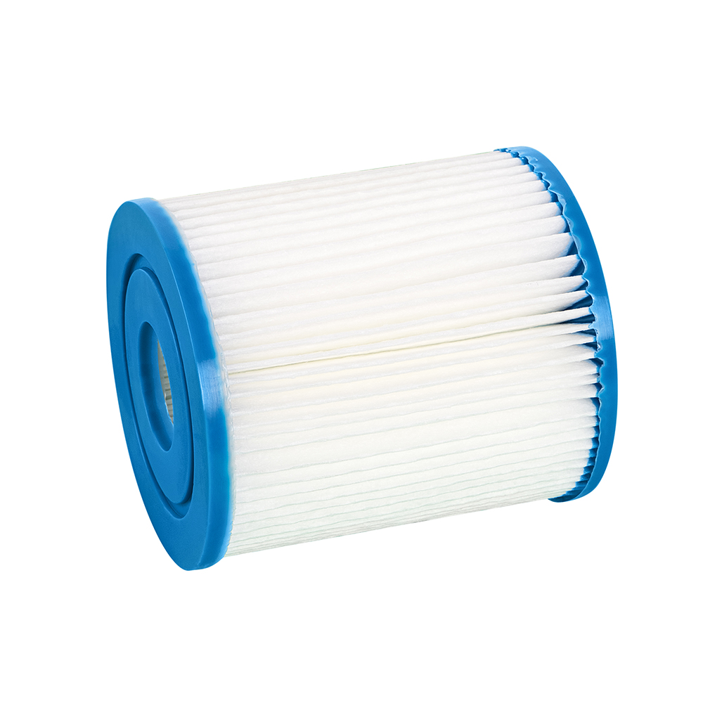 Compatibile con la pompa filtr - Pool Vacuum Manual recensione e prezzo