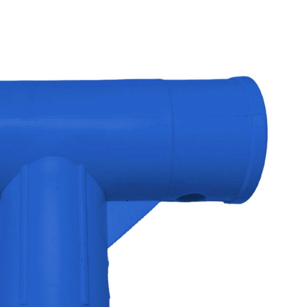 Adattatore per Tubo Piscina Fu - Pool Ladder Above Ground recensione e prezzo