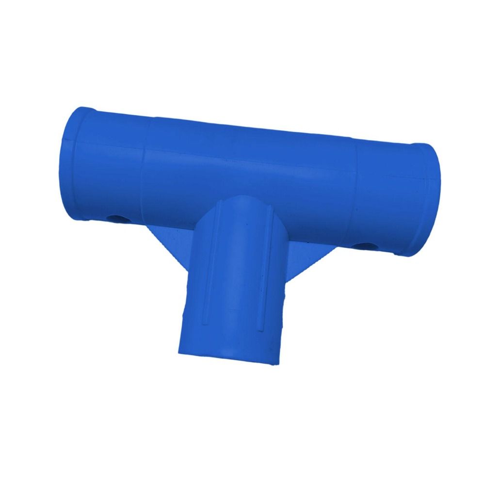 Adattatore per Tubo Piscina Fu - Pool Ladder Above Ground recensione e prezzo