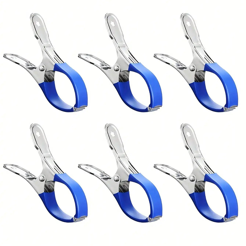 Set da 6 clip per copertura pi - Pool Ladder Above Ground recensione e prezzo