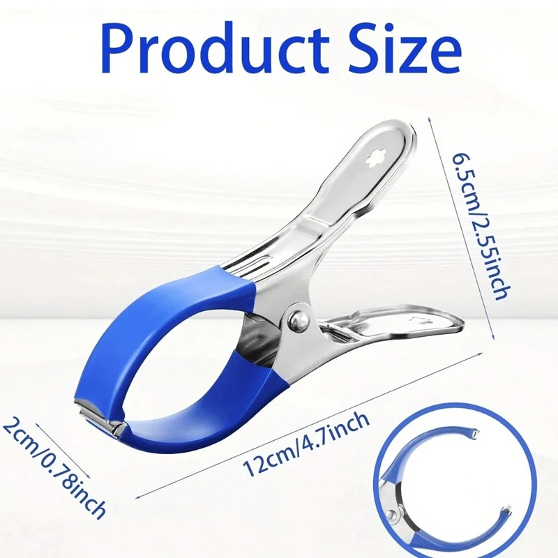 Set da 6 clip per copertura pi - Pool Ladder Above Ground recensione e prezzo