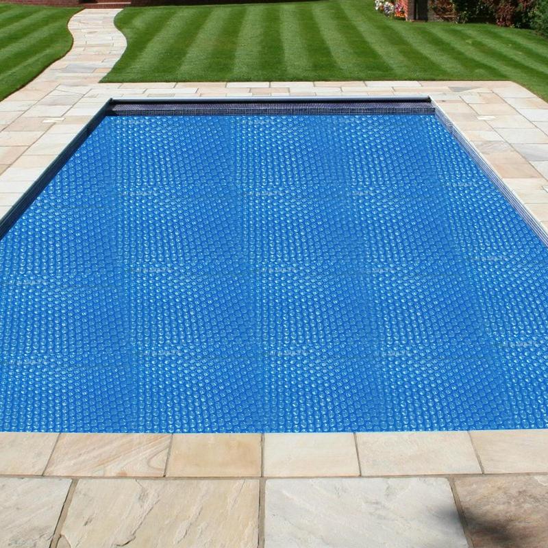 Copertura solare per piscina P - Pool Cover Waterproof recensione e prezzo
