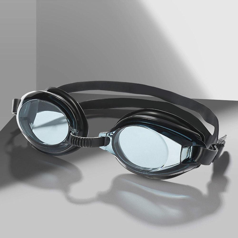 Occhialini da Nuoto Profession - Swim Goggles Anti Fog Uv recensione e prezzo