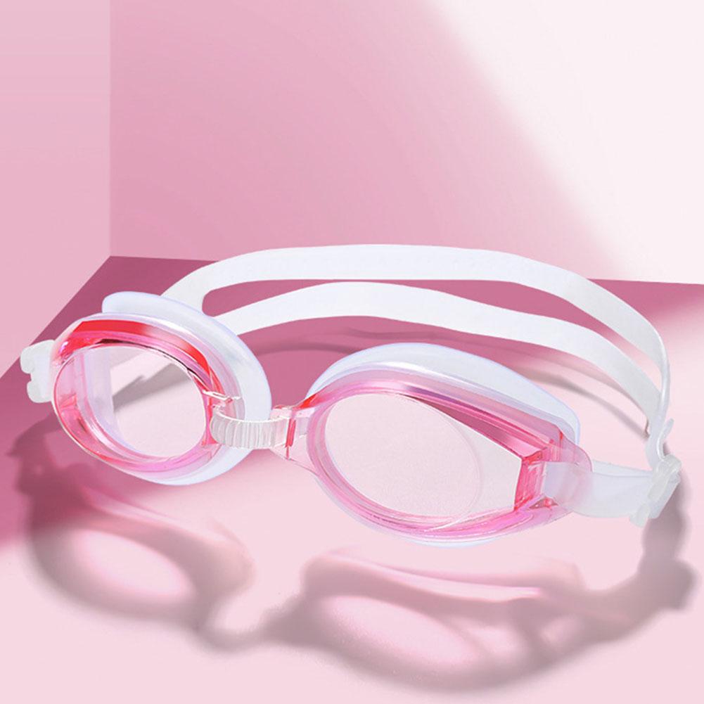 Occhialini da Nuoto Profession - Swim Goggles Anti Fog Uv recensione e prezzo