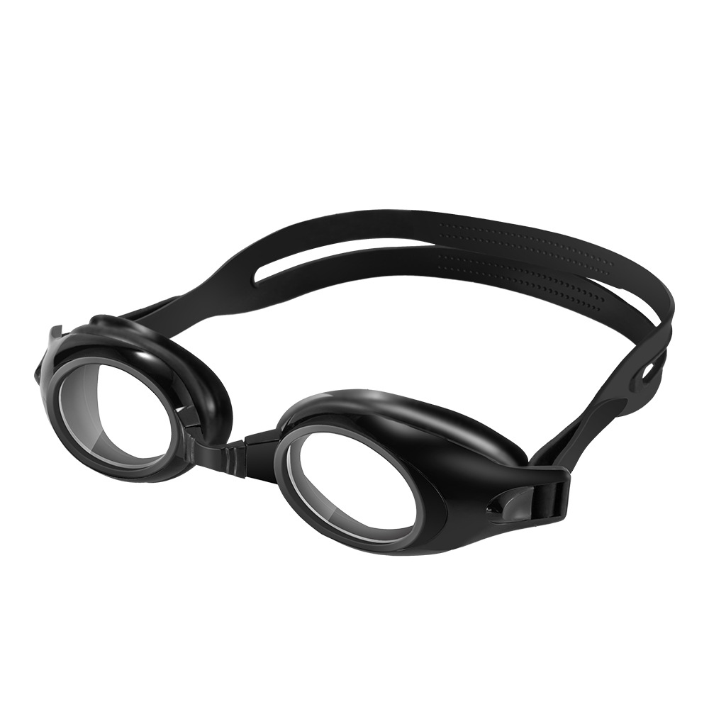 Occhiali da Nuoto da Vista ALI - Swim Goggles Anti Fog Uv recensione e prezzo